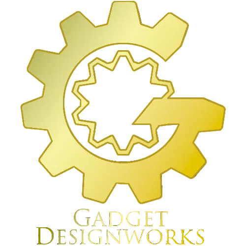 Gadget Designworks